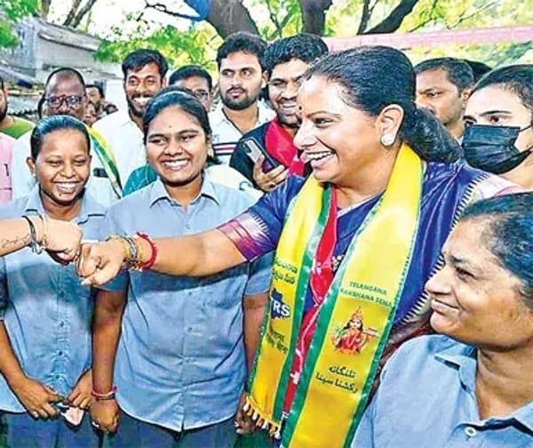 సీఎం మాటలతో రాష్ట్రం చులకన - Udayam Digital