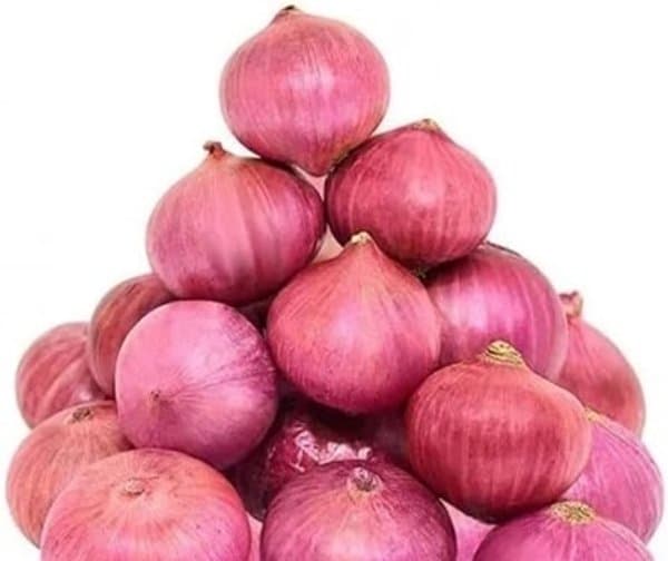 ఉల్లి కనీస మద్దతు ధర పెంపు