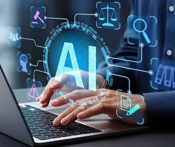 జీతాల స్కామ్‌ను పట్టేసిన AI - Udayam Digital