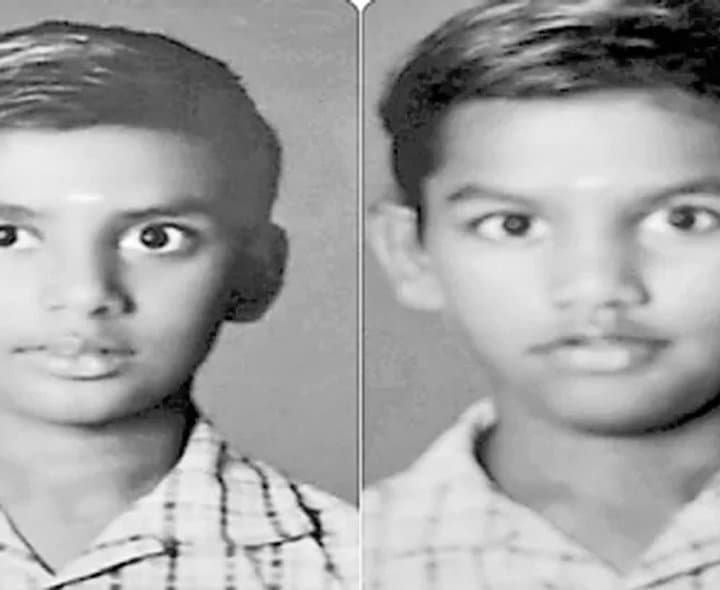 పావురం పేరుతో ఘాతుకం