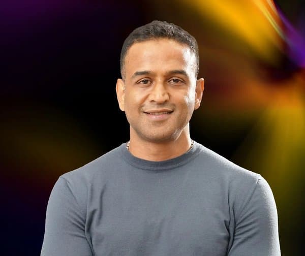 అమెరికా కంటే మన మార్కెట్లే సేఫ్ - Udayam Digital