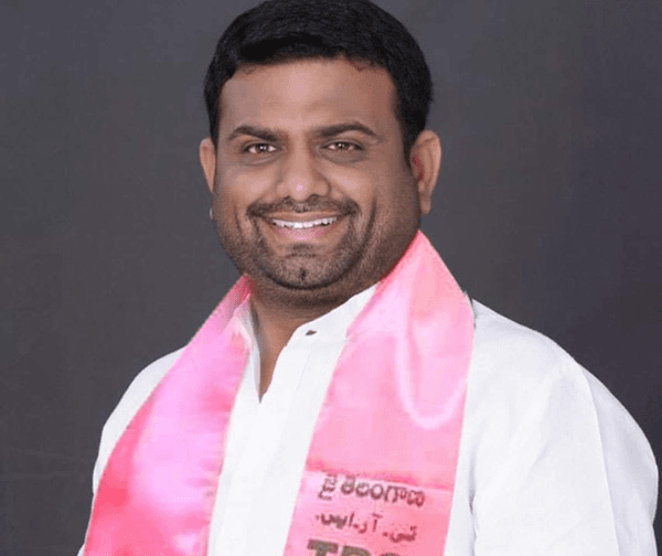 పైలెట్‌ రోహిత్‌ రెడ్డికి హైకోర్టులో ఊరట - Udayam Digital