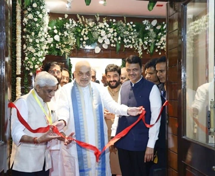అర్బన్‌ కో-ఆపరేటివ్‌ బ్యాంకులకు సైబర్‌ భద్రత