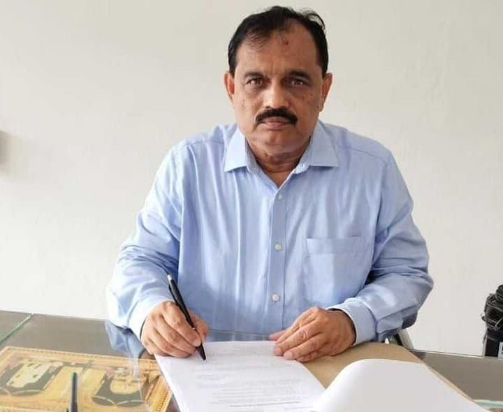 విశాఖ ఆర్టీసీలో డ్రైవర్ పోస్టులకు దరఖాస్తులు