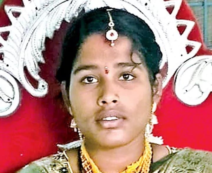 బాలింత మృతి.. ఆస్పత్రి వద్ద ఉద్రిక్తత