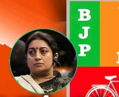 యూపీలో రాజ్యసభ ఎన్నికల సమరం
