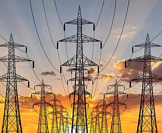 ఏపీ ట్రాన్స్‌కో టెండర్లకు అస్పందన