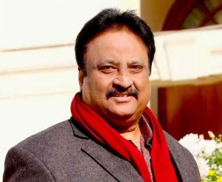 గద్వాలలో స్వాతంత్య్ర వేడుకలకు ఏర్పాట్లు పూర్తి