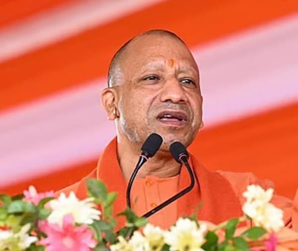 యూపీలో బహిరంగ నమాజ్, జంతుబలి నిషేధం - Udayam Digital