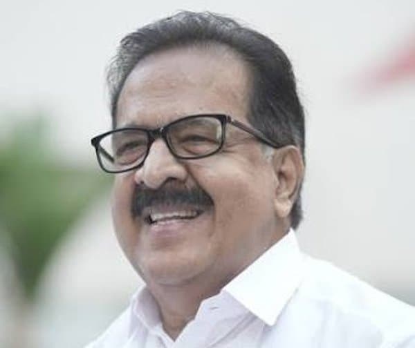 డ్రగ్స్ మాఫియా గుండెల్లో రైళ్లు: రంగంలోకి సరికొత్త సైన్యం - Udayam Digital
