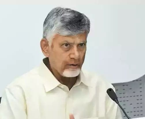 అక్టోబర్ 1న కరువు మండలాల ప్రకటన