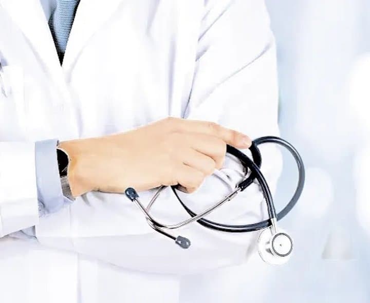 జూడాలకు వంద గంటల చాకిరీ