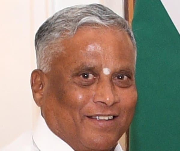 రైల్వే రంగంలో సరికొత్త రికార్డు