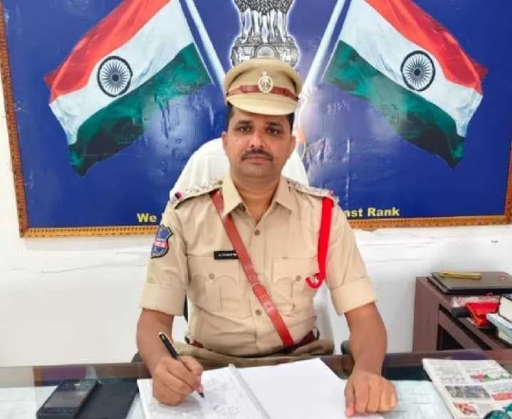 గణేశ్ మండపాల్లో నిబంధనలు పాటించండి - Udayam