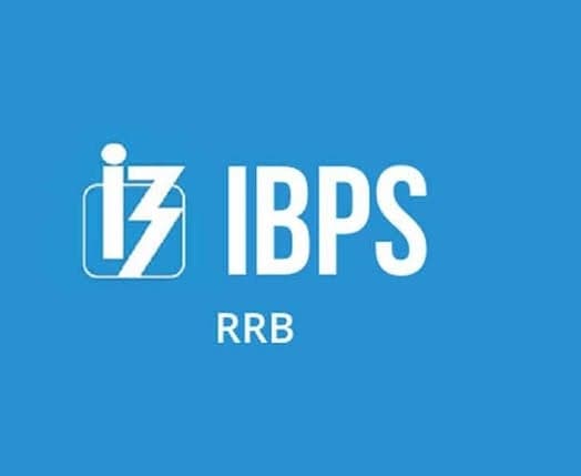 13,706 ఉద్యోగాలు.. 2 రోజులే గడువు