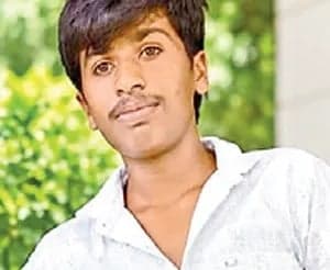 బ్రెయిన్ స్ట్రోక్‌తో 16 ఏళ్ల బాలుడు మృతి