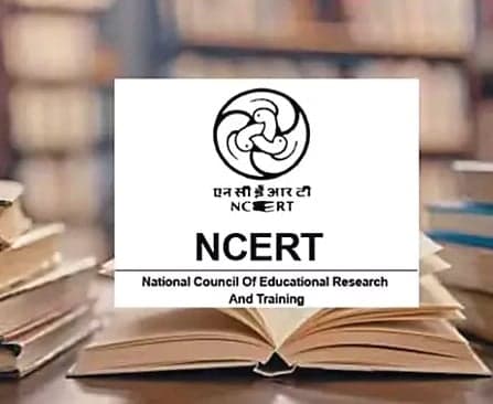గాంధీ భావనల్లో ఆదర్శ పాలనకు నమూనా