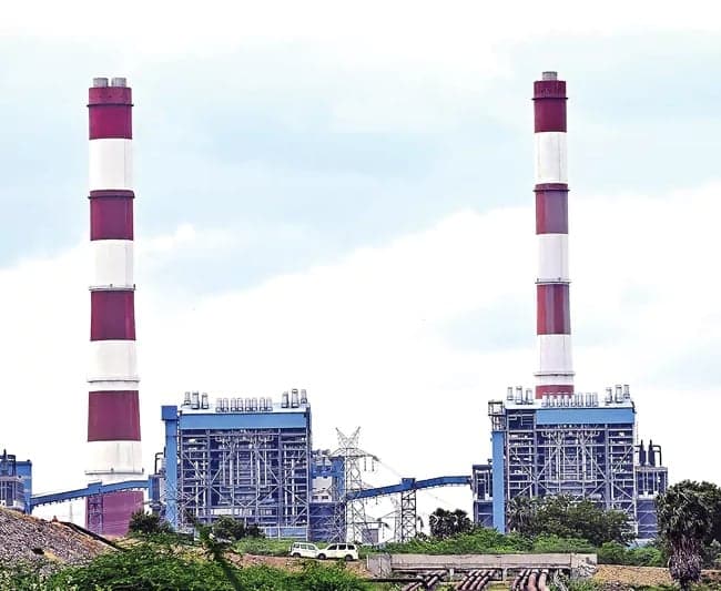 జాంగ్ యిమింగ్ మళ్లీ చైనా కుబేరుడు