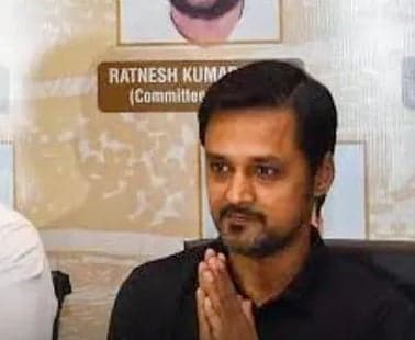 స్కోరింగ్‌ తప్పిదం.. బీసీసీఐకి ఫిర్యాదు