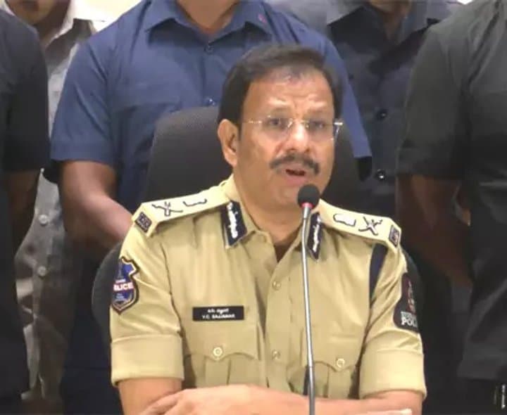 సైబరాబాద్‌లో కల్తీ మసాలాలపై దాడులు