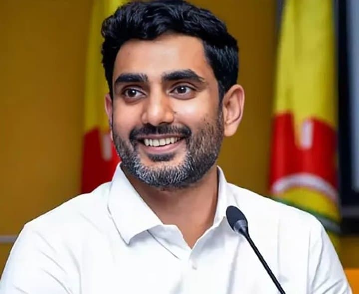 ఇంట్లో ఎంతమంది చదివితే.. అందరికీ లబ్ధి: లోకేశ్