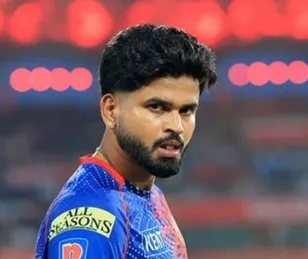 గెలుపు కోసం టీమ్‌ఇండియా!