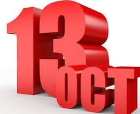 చరిత్రలో ఈ రోజు