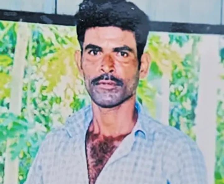 నాటు బాంబులతో దోపిడీ యత్నం