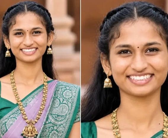 పెళ్లయిన 18 రోజులకే నవవధువు ఆత్మహత్య.