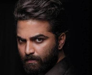 తుపాను బాధితుల కోసం ‘కల్ట్‌’ ఈవెంట్‌ రద్దు 