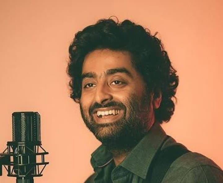రిటైర్మెంట్‌పై క్లారిటీ ఇచ్చిన అర్జిత్ సింగ్ టీమ్