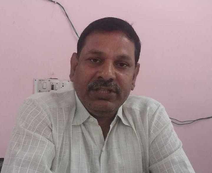 ప్రభుత్వ ఐటీఐలో నేడు అప్రెంటిస్ మేళా