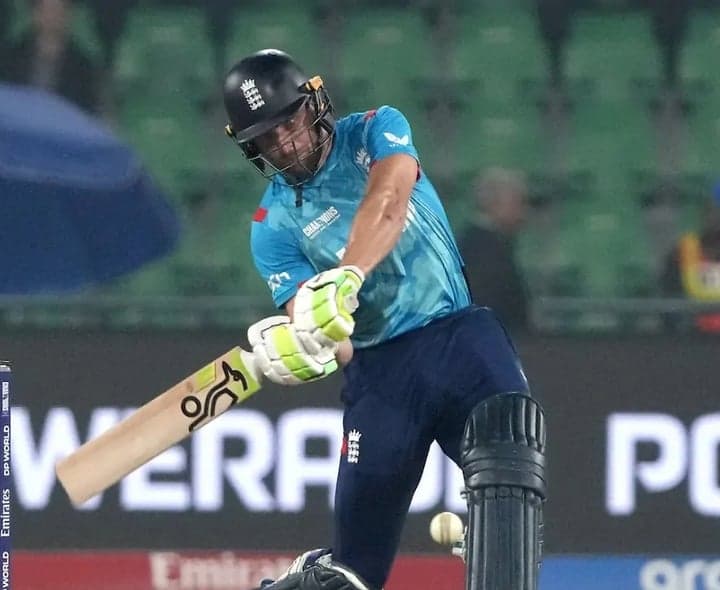 10 వేల పరుగులతో బట్లర్‌ రికార్డు