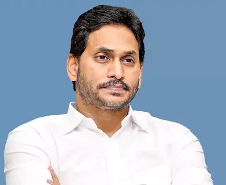 జగన్‌ ములాఖత్‌ రద్దు