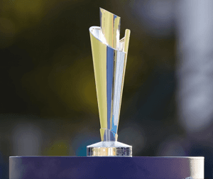 మహిళల టీ20 ప్రపంచకప్ ప్రైజ్‌మనీ వివరాలు వెల్లడించిన ఐసీసీ; విజేతకు రూ. 21.8 కోట్ల భారీ బహుమతి. - Udayam Digital