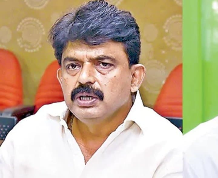 హైకోర్టు ఆదేశాలతో బట్టబయలైన కుట్ర - Udayam Digital