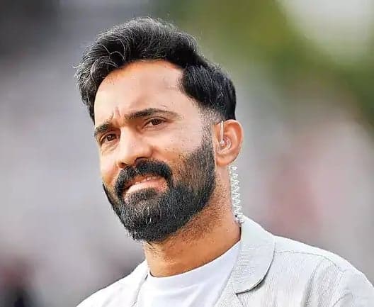 టెస్టు క్రికెట్‌కు పాక్‌ అపకారం చేస్తోంది