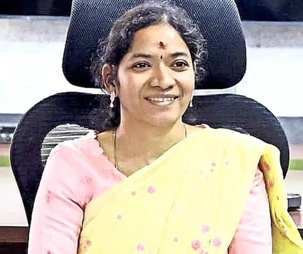 62.54% డిజిటలైజేషన్ పూర్తి
