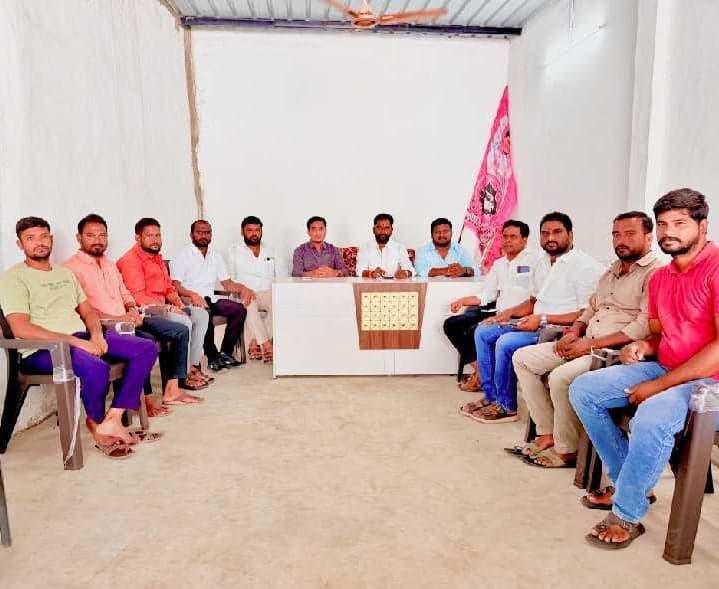 కేశంపేటలో అక్టోబర్ 13న ఉచిత జాబ్ మేళా - Udayam