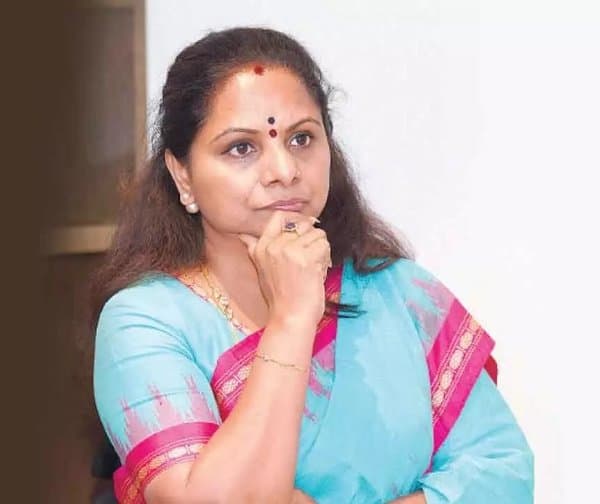 తెలంగాణ హక్కుల కోసం వెనకడుగు వేసేదే లేదు - Udayam Digital