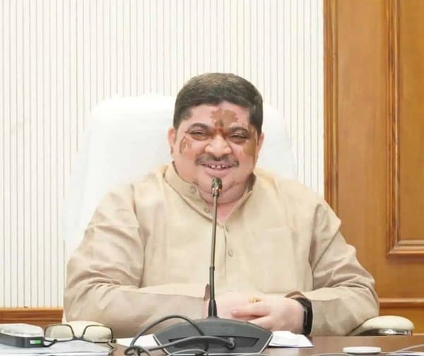 హైదరాబాద్‌లో 60 కొత్త ఎలక్ట్రిక్ బస్సులు - Udayam Digital