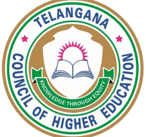 డిగ్రీ విద్యా విధానంలో విప్లవాత్మక మార్పులు: యూనివర్సిటీలకే సిలబస్ రూపకల్పన అధికారం.