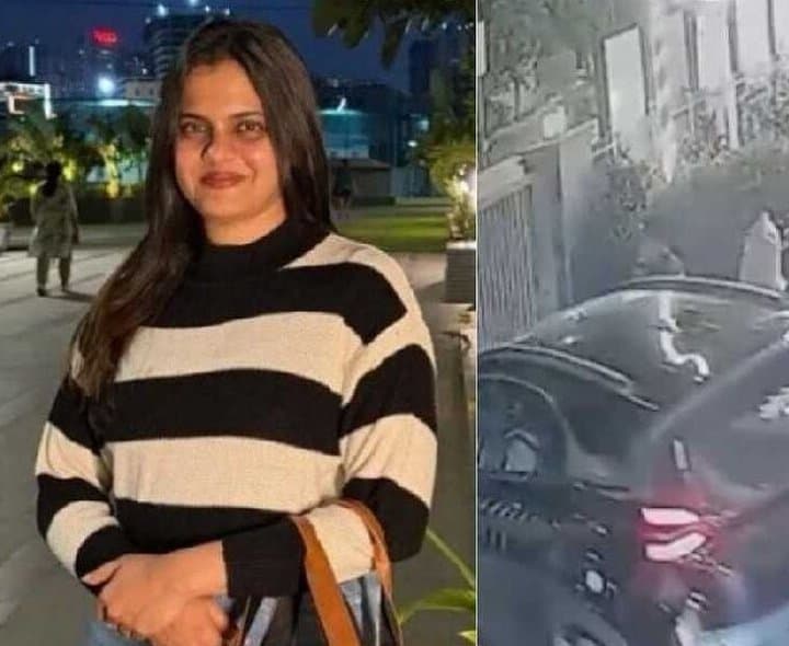  మెడికో కేసులో బెయిల్ ఉత్కంఠ - Udayam