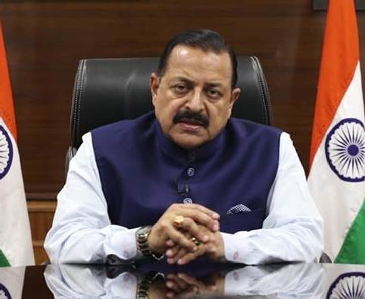 ఆందోళన విరమించి చర్చలకు రావాలి