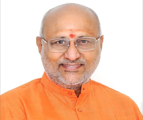 ఎంఎస్‌ఎమ్‌ఈ రంగానికి సరికొత్త దిశా నిర్దేశం