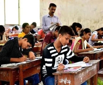 తెలంగాణ SSC పరీక్షల ఫీజు, షెడ్యూల్ విడుదల