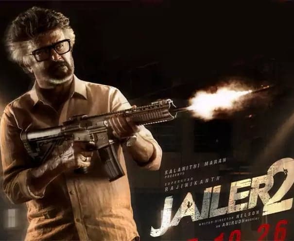దసరా బరిలో అరడజను సినిమాలు