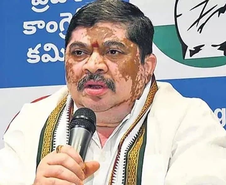 కళ్యాణలక్ష్మి, షాదీముబారక్‌ కొనసాగిస్తాం: పొన్నం