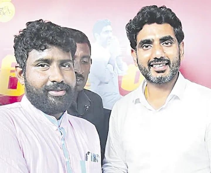 బాలిక ఫిర్యాదుపై విచారణ