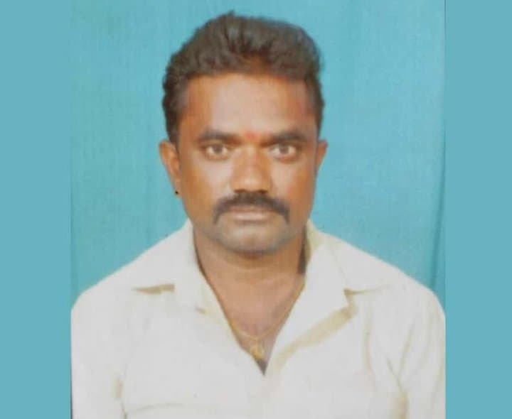 మరణంలోనూ మహాదాత: ఏడుగురికి ప్రాణదానం